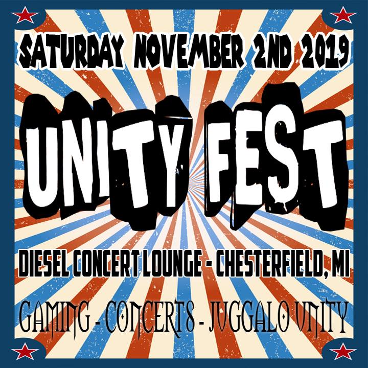 UnityFest110219