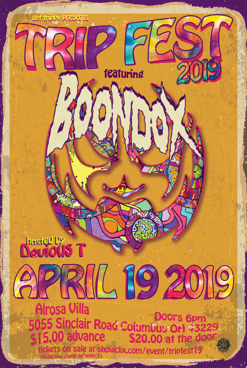 boondox_tripfest2019