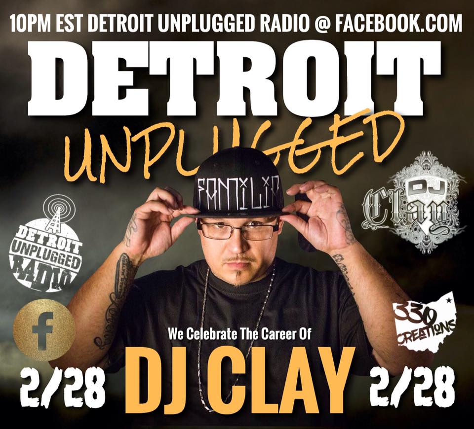 detroitunplugged_djclay