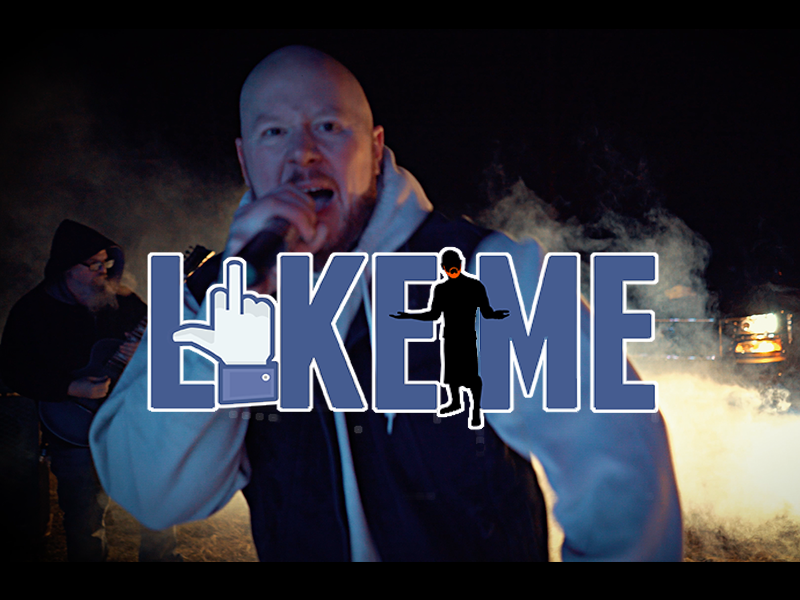 durte_likeme