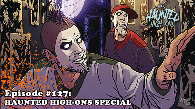 fresh0127-hauntedhighons-header