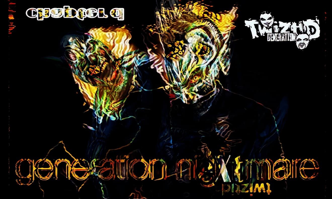 generationtwiztid_chapter7d