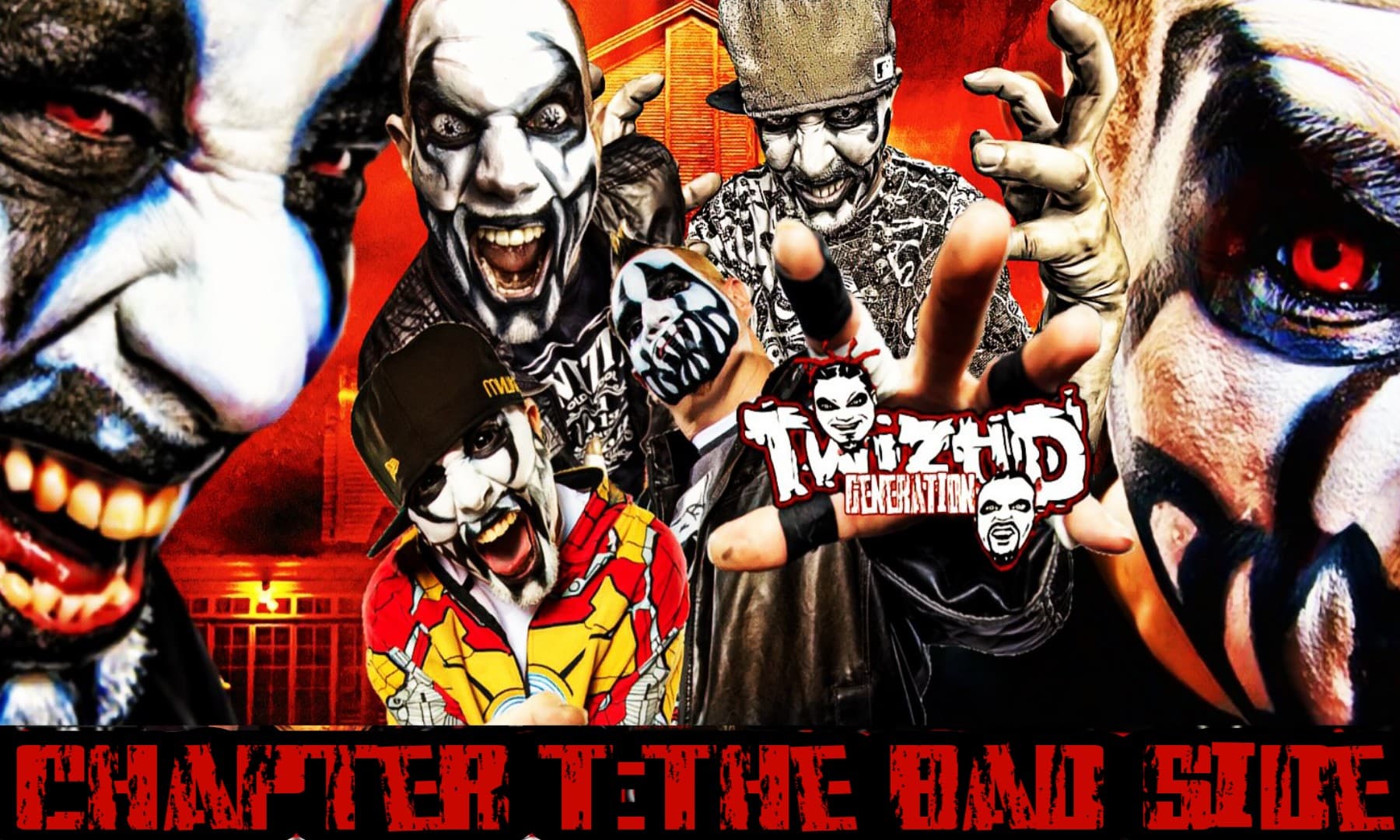 generationtwiztid_thebadside
