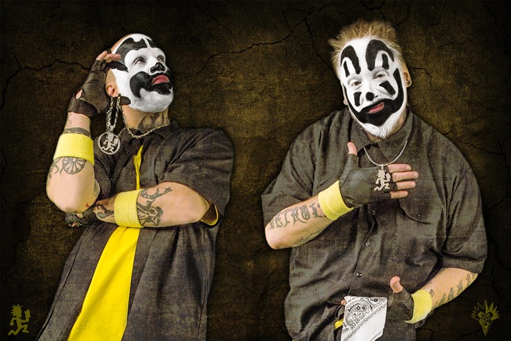 icp-josh-ulrich