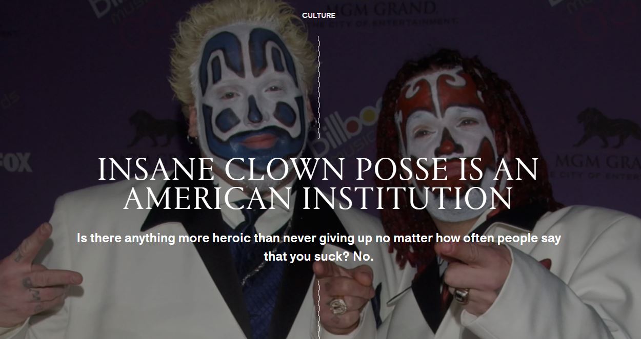 icp_americaninstitution