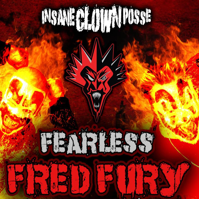 icp_fffbillboard