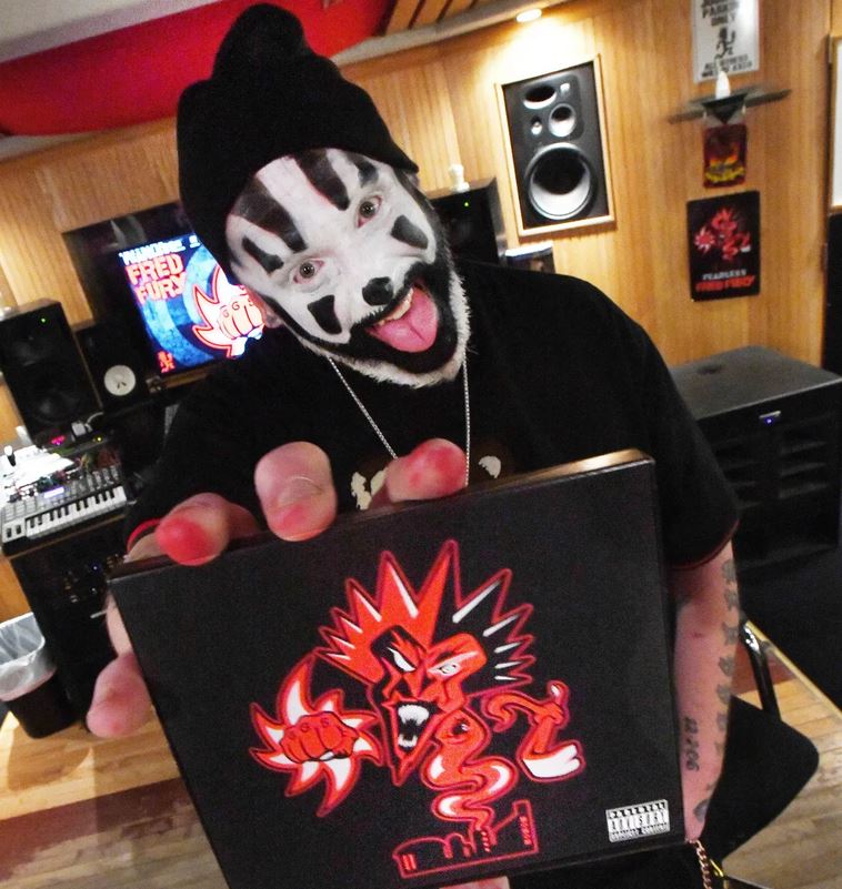 icp_fffcd