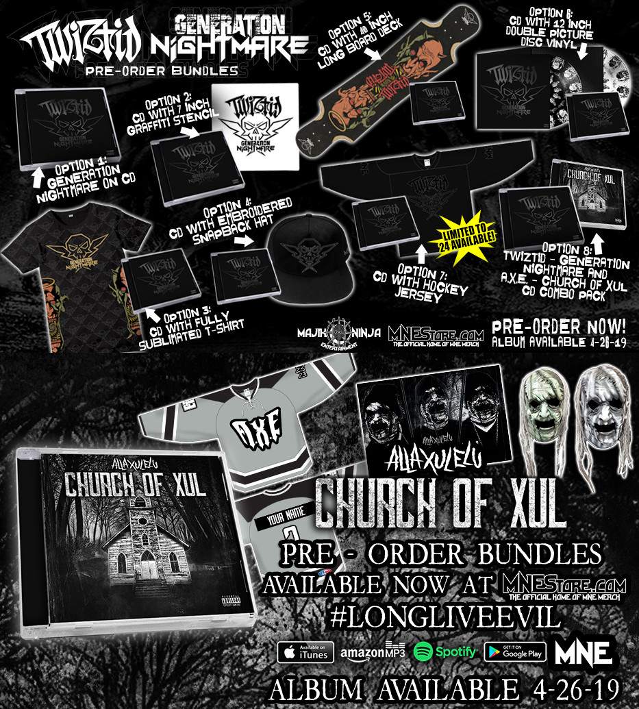 mnepreorders020119