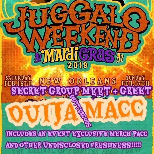 ouijasecretgroupmeetvip