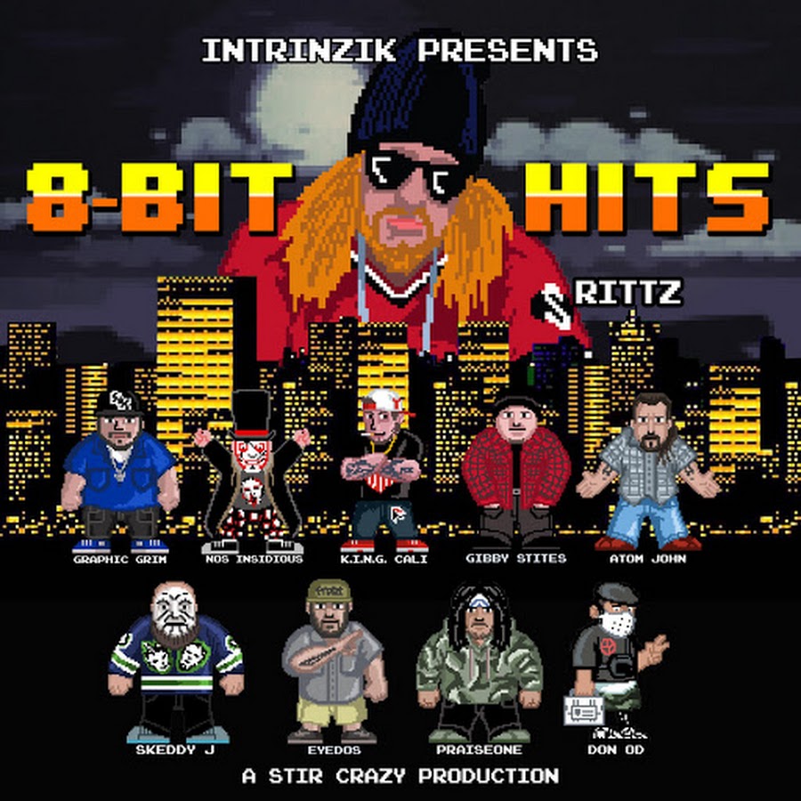 rittz_8bithits