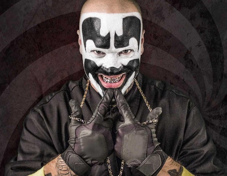 shaggy2dope-josh-ulrich