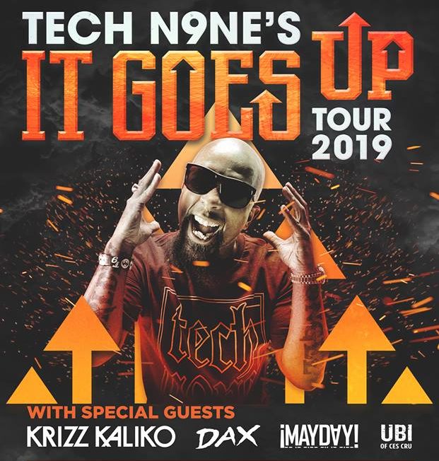 techn9ne_itgoesuptour