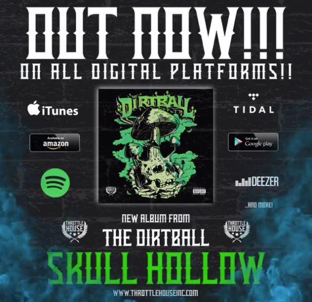 thedirtball_skullhollow