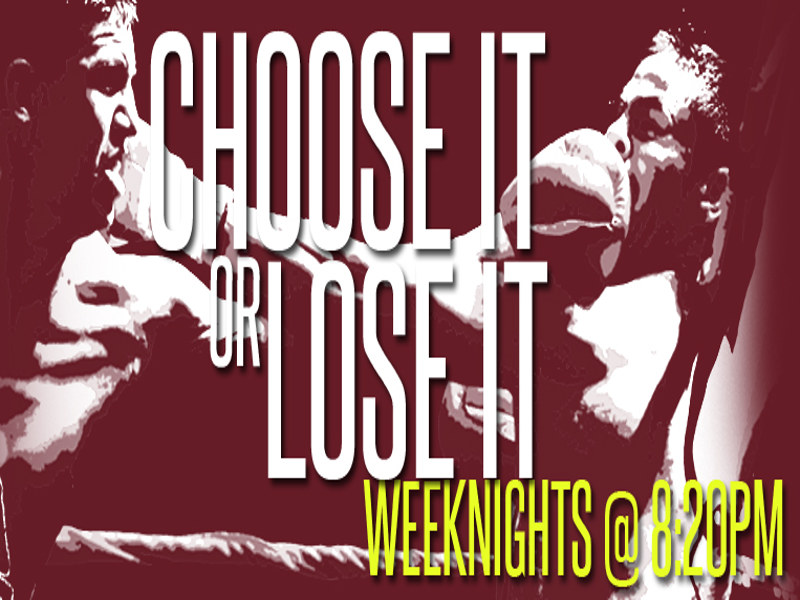 chooseitorloseit