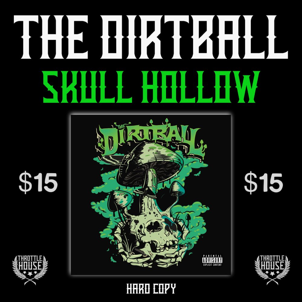 dirtball_skullhollow