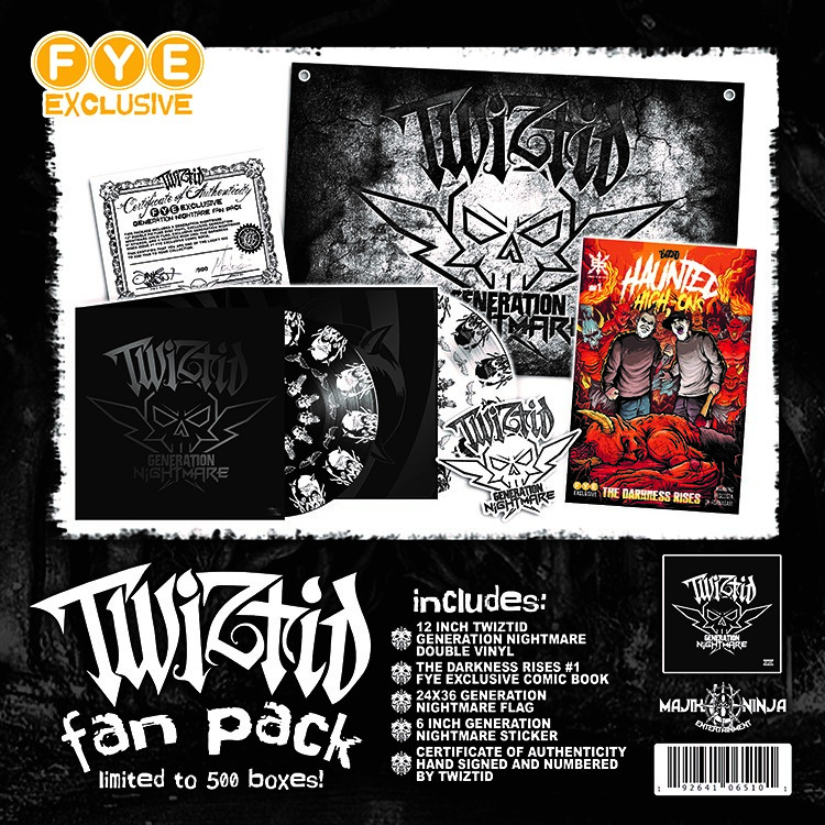 fye_twiztidfanpack