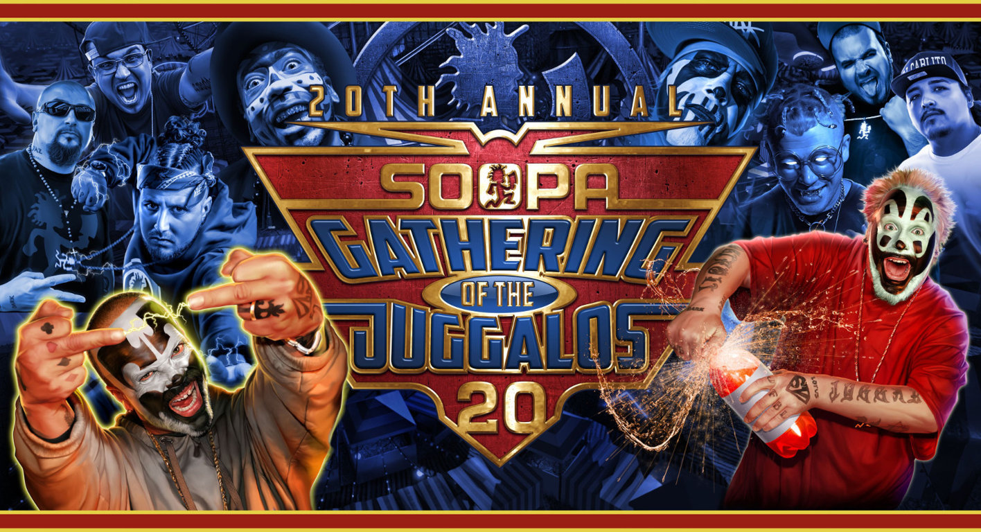 gotj20 logo FLH