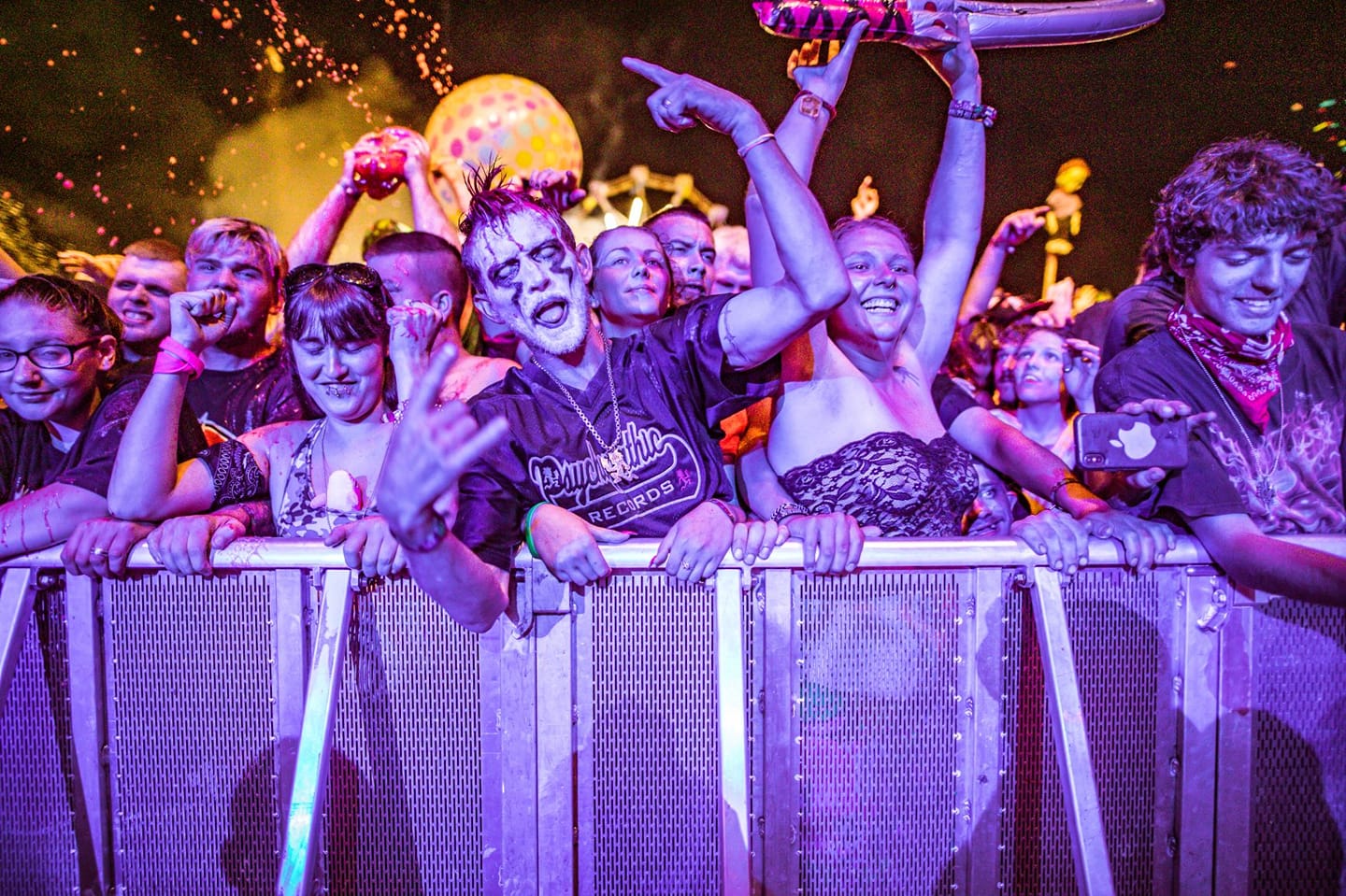 gotj20_website