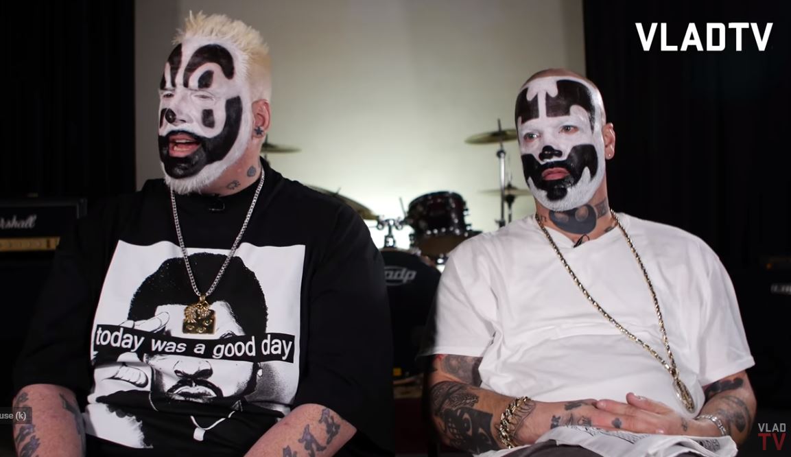 icp_vladtv