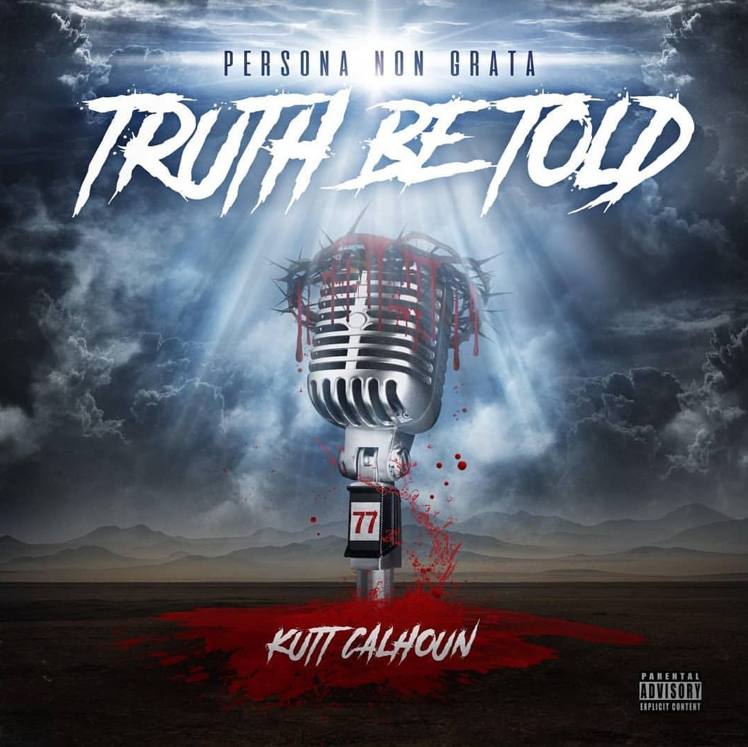 kuttcalhoun_truthbetold