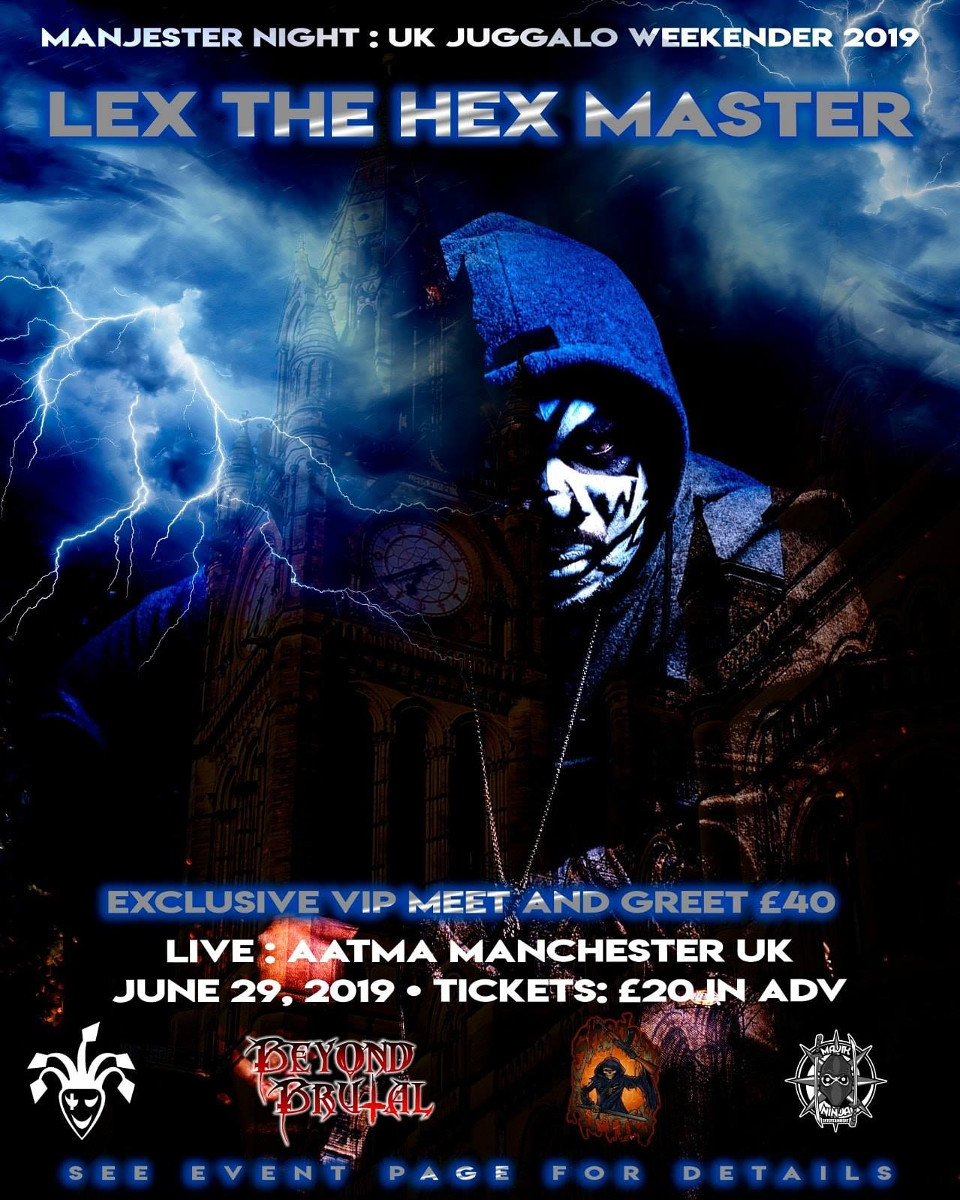 lexthehex_juggaloweekender