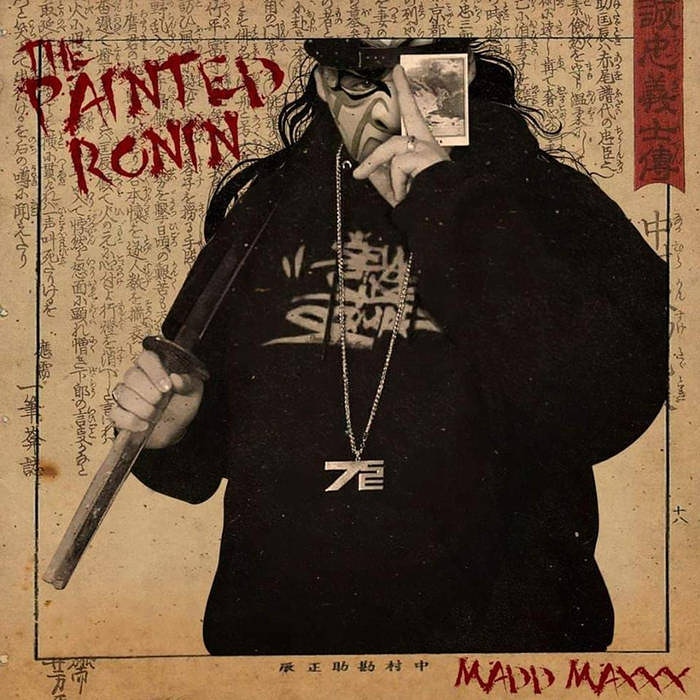 maddmaxxx_thepaintedronin