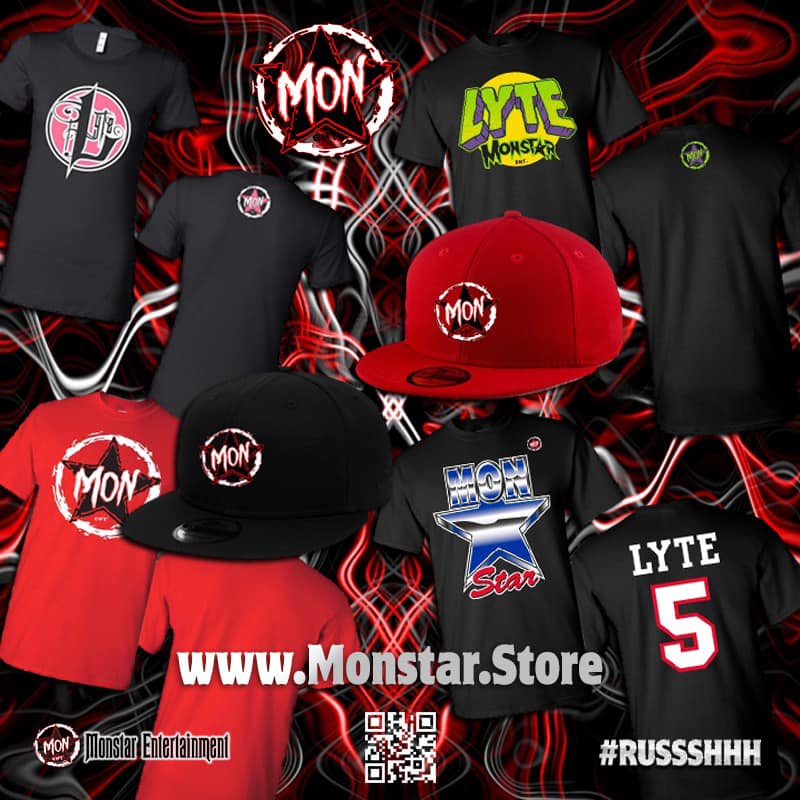monstarstorelaunch