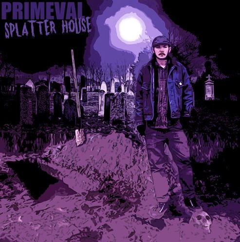 primeval_splatterhouse