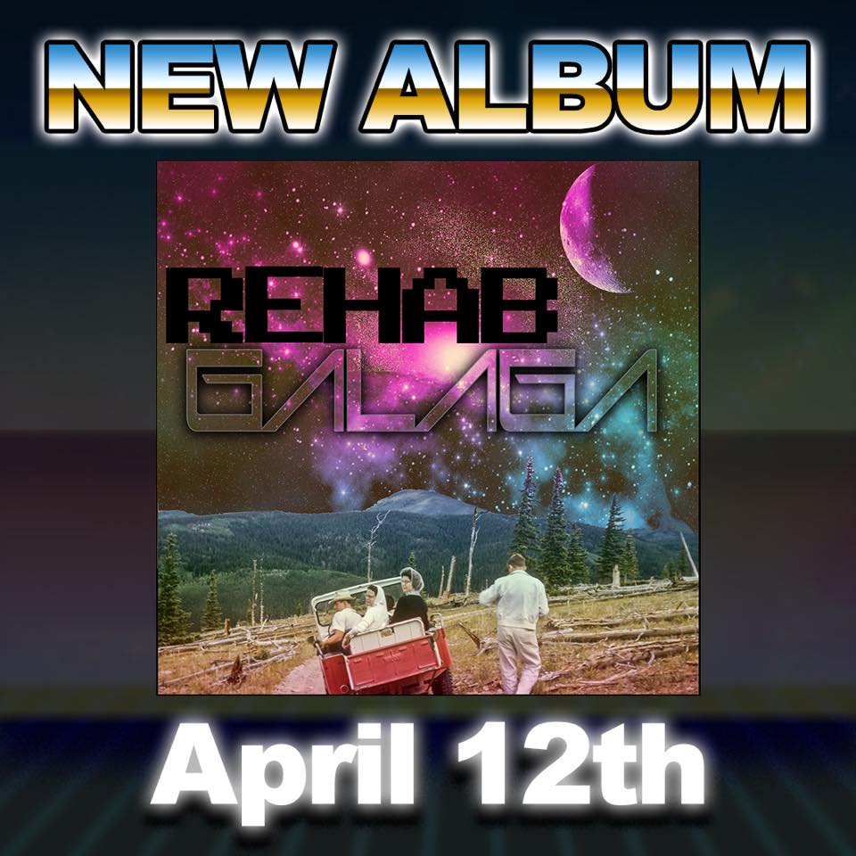 rehab_galaga_041219