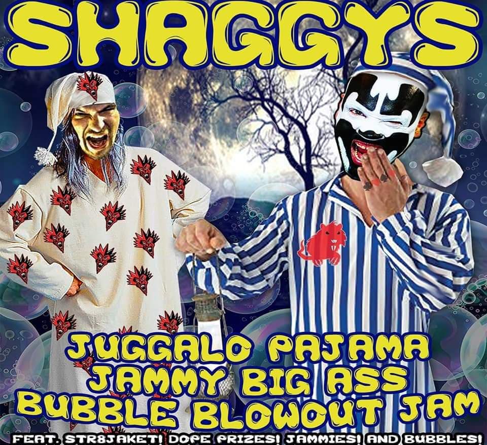 shaggy_juggalopajamajam