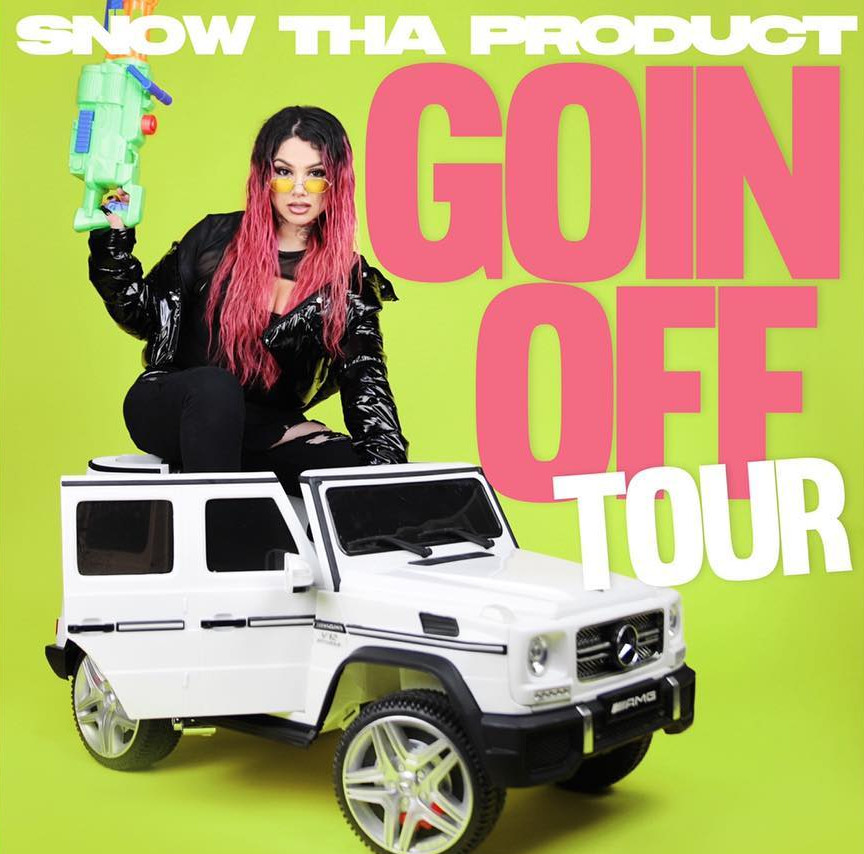 snowthaproduct_goinofftour-th