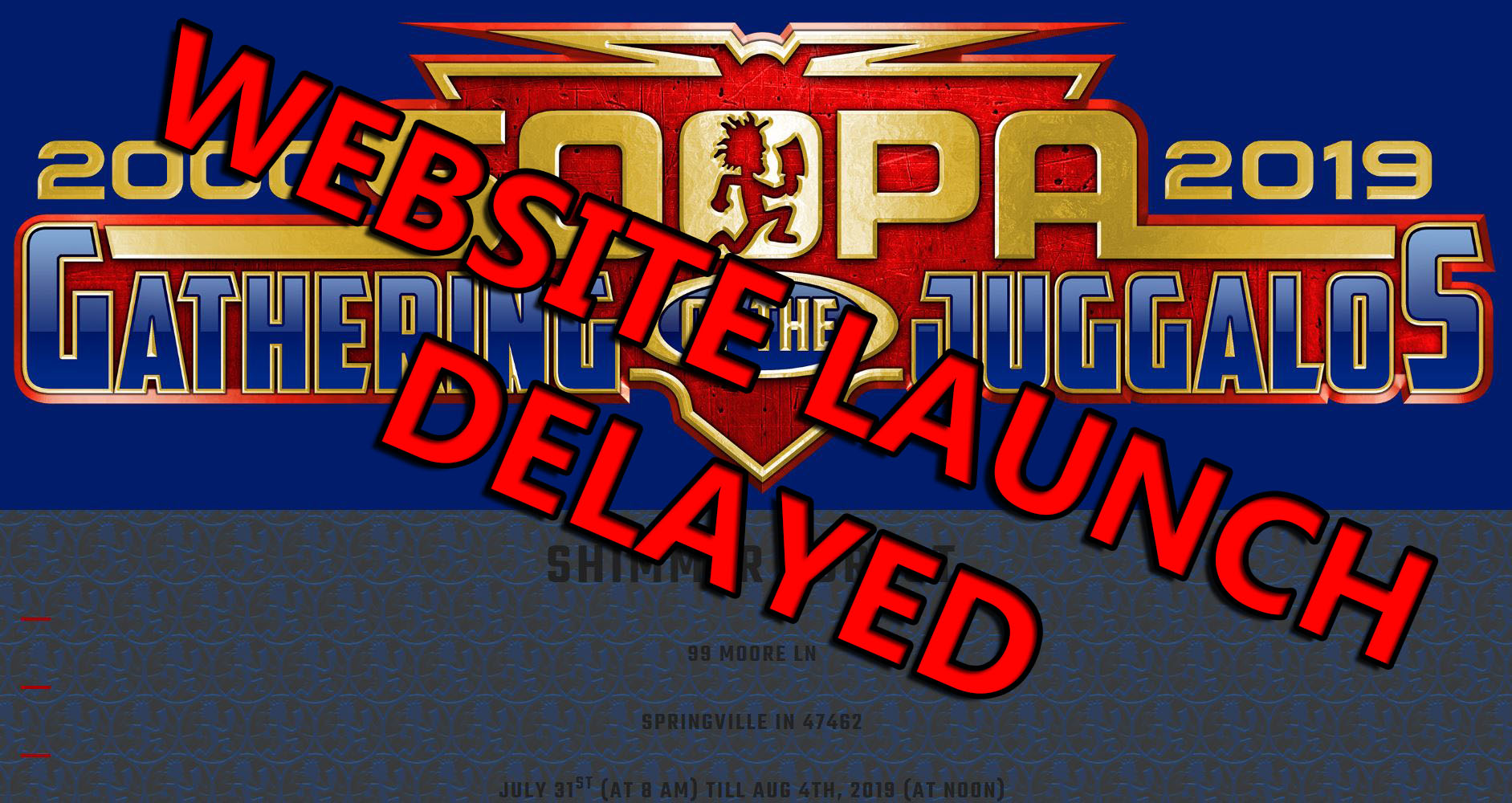 soopagatheringwebsite_delay