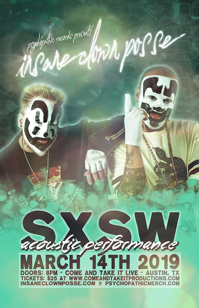 sxsw_icp031419