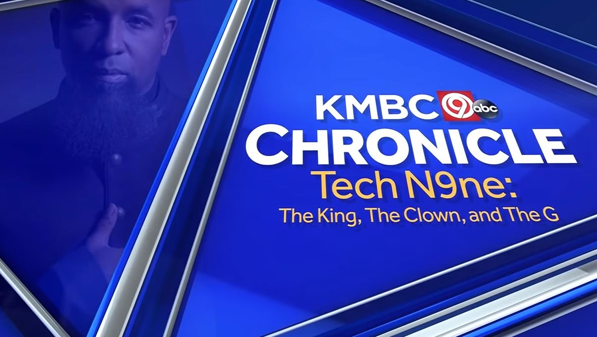 tech_kmbc2