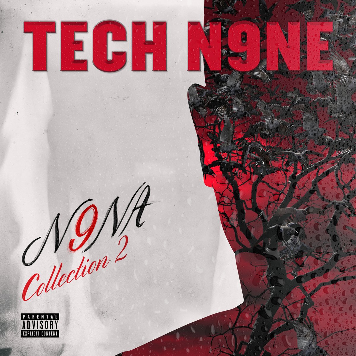 techn9ne_n9nacollection2
