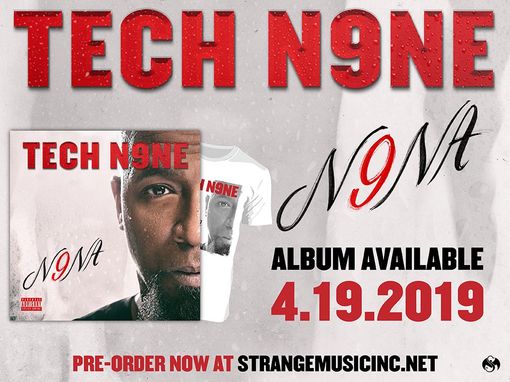 techn9ne_n9napreorder