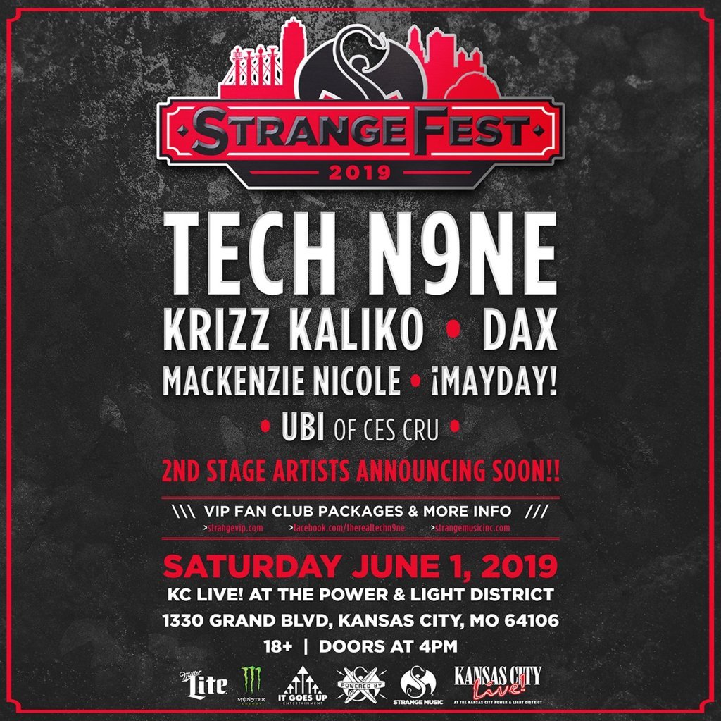 techn9ne_strangefest060119 FLH