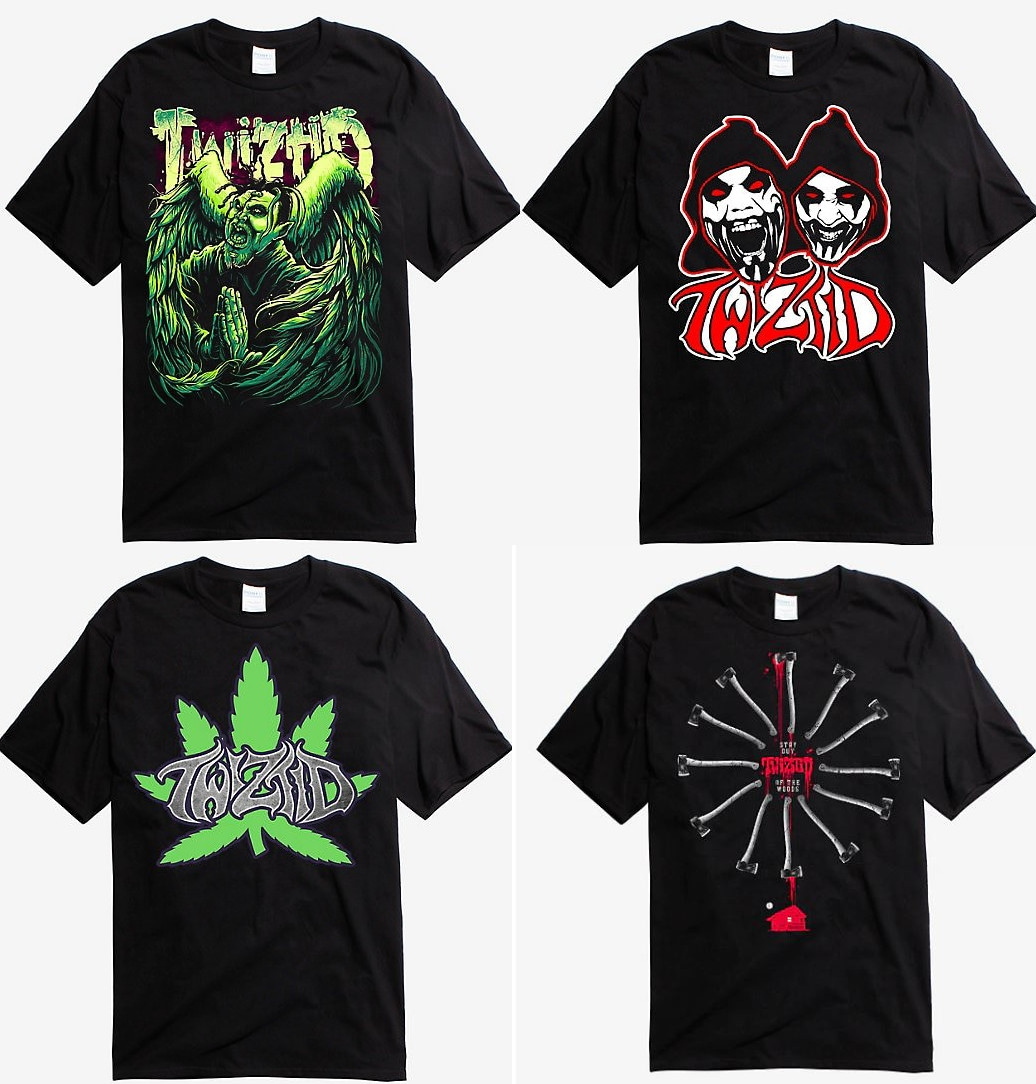 twiztidhottopic30off