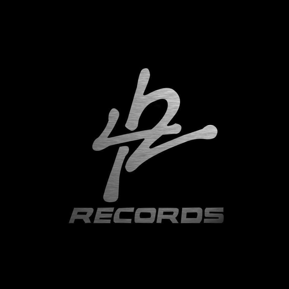 42 records