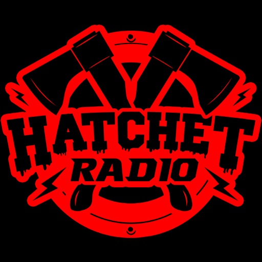 Hatchet Radio