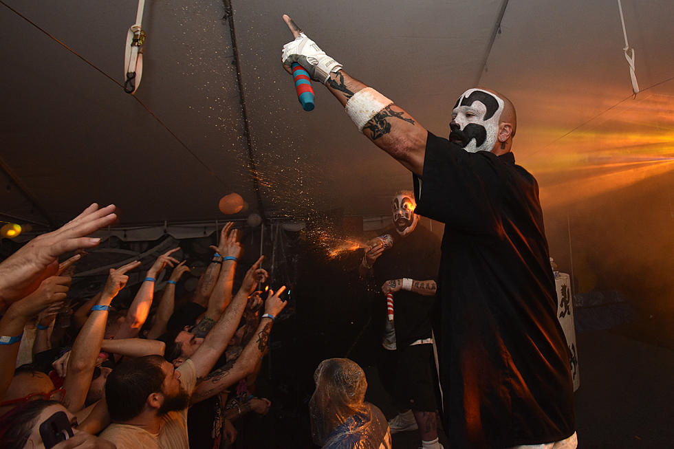 ICP WWE HOF