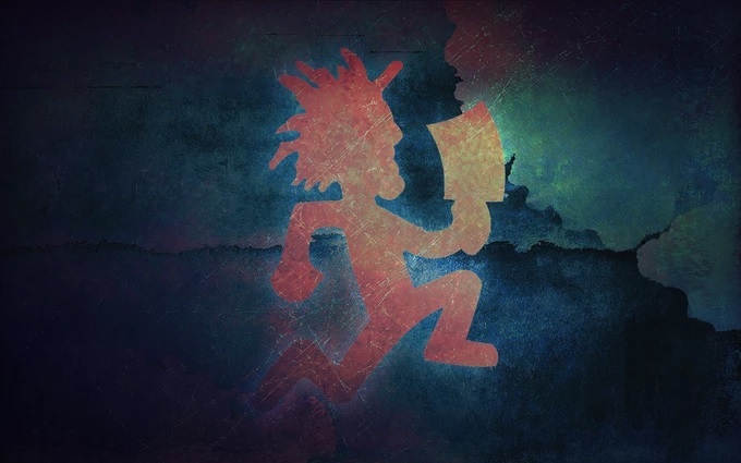 PsychopathicRecords