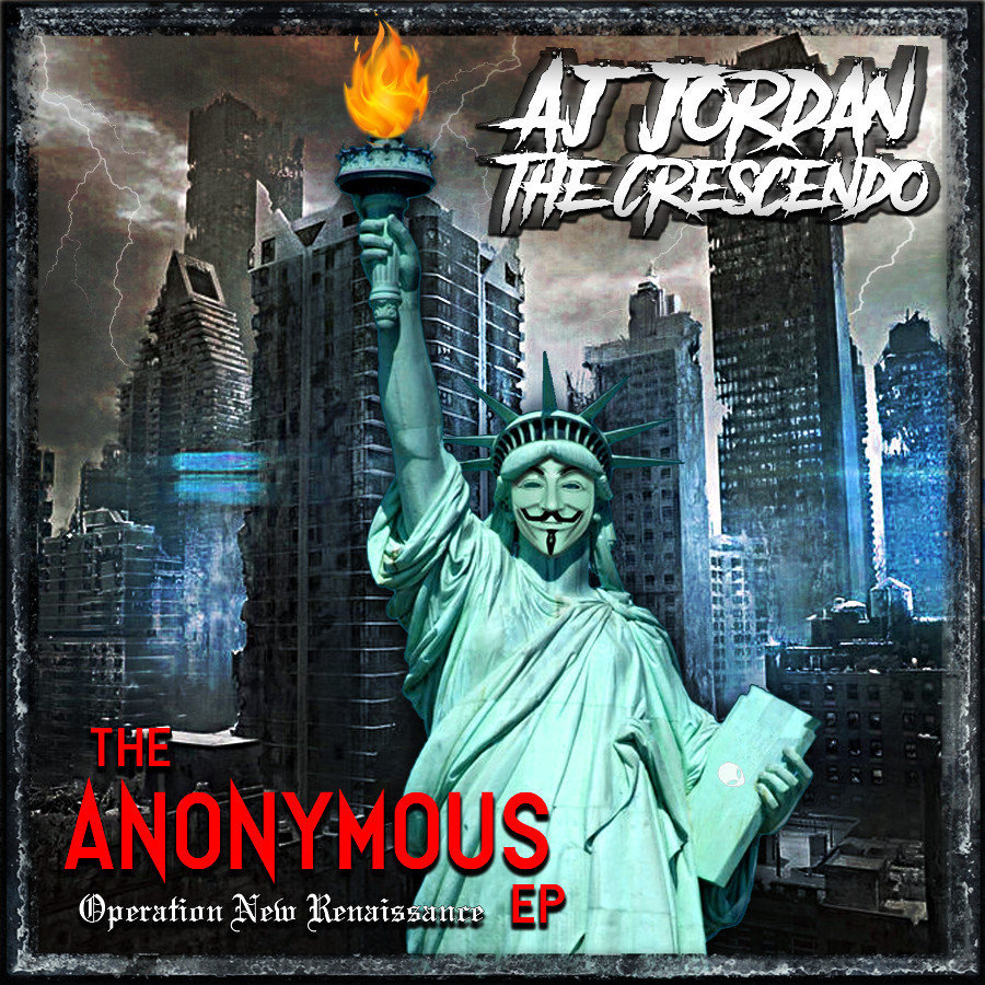 ajjordan_operationnewrenaissance FLH
