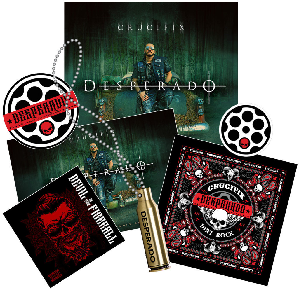 crucifix_desperadopreorder FLH