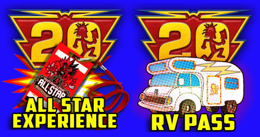 gotj20_allstar&rvpass