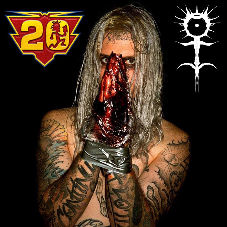 gotj20_ghostmane