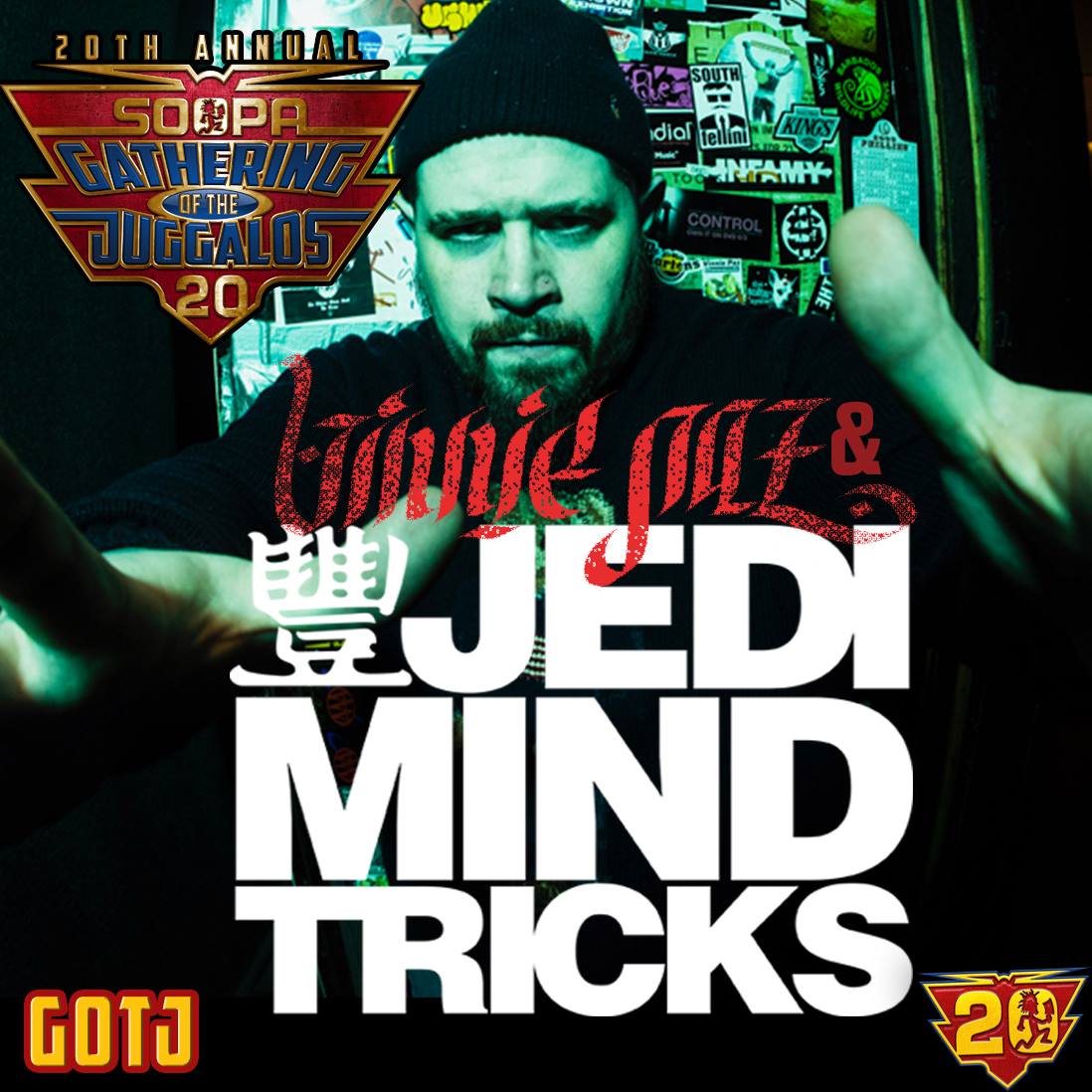 gotj20_jedimindtricks