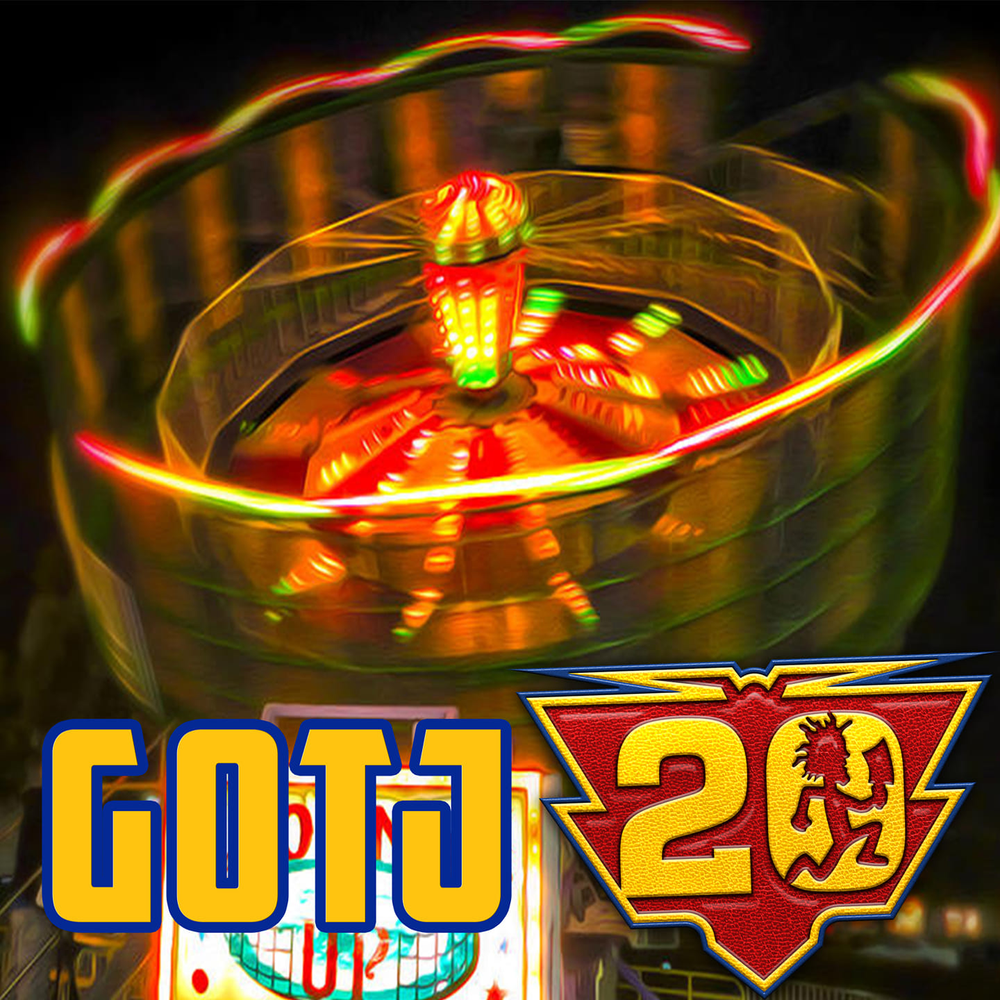 gotj_otherflavor