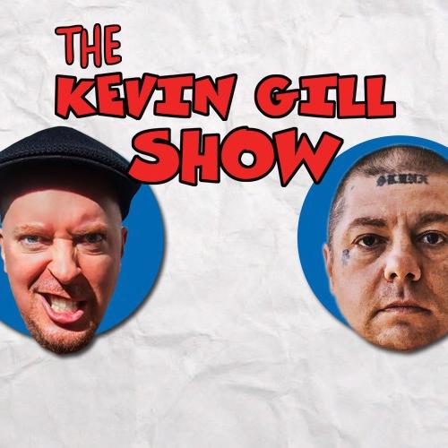 kgshow_larsfrederiksen