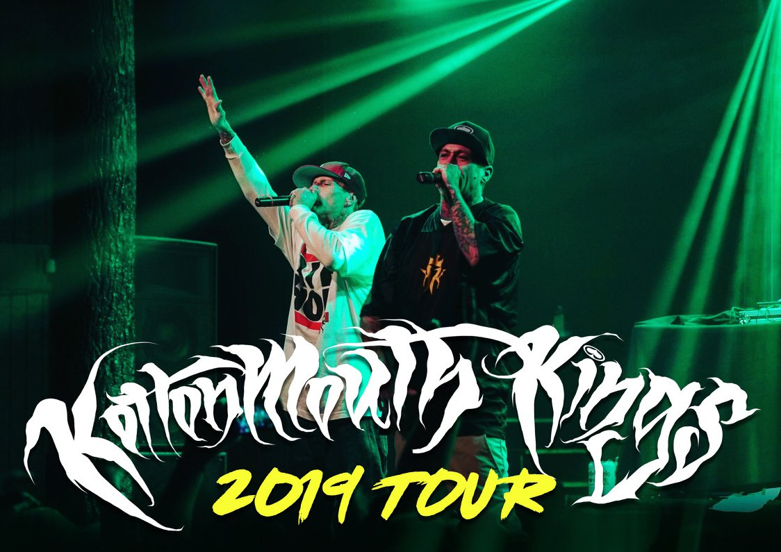 kmk2019tour_th